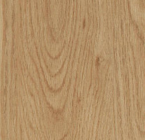 Кварцвиниловые полы Forbo Allura Click Pro 60065CL5 honey elegant oak фото 1 | FLOORDEALER